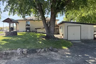 1265 Tutuilla Rd, Pendleton, OR 97801 - Photo 4