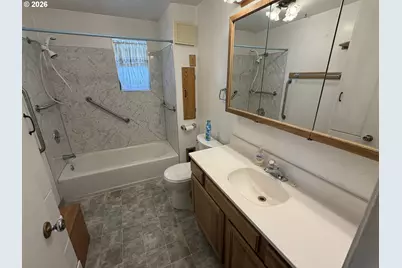 1265 Tutuilla Rd, Pendleton, OR 97801 - Photo 22