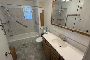 1265 Tutuilla Rd, Pendleton, OR 97801 - Photo 22