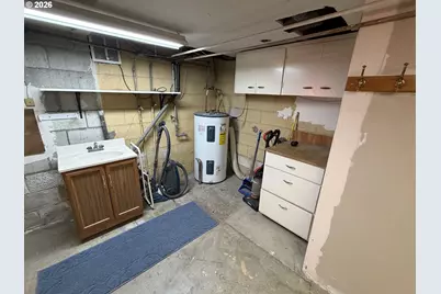 1265 Tutuilla Rd, Pendleton, OR 97801 - Photo 30