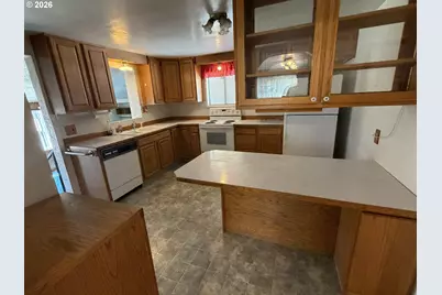 1265 Tutuilla Rd, Pendleton, OR 97801 - Photo 20