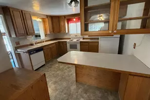 1265 Tutuilla Rd, Pendleton, OR 97801 - Photo 20