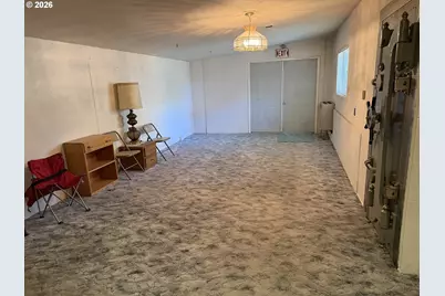 1265 Tutuilla Rd, Pendleton, OR 97801 - Photo 28