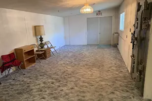 1265 Tutuilla Rd, Pendleton, OR 97801 - Photo 28