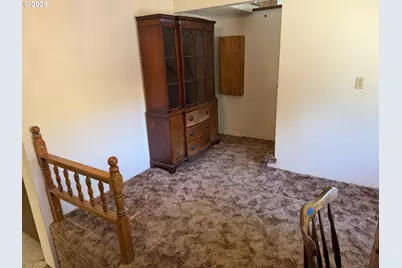 1265 Tutuilla Rd, Pendleton, OR 97801 - Photo 24