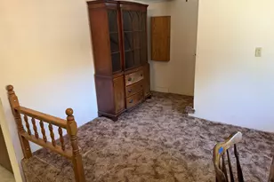 1265 Tutuilla Rd, Pendleton, OR 97801 - Photo 24