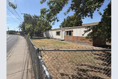 1265 Tutuilla Rd, Pendleton, OR 97801 - Photo 10