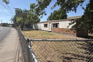 1265 Tutuilla Rd, Pendleton, OR 97801 - Photo 10