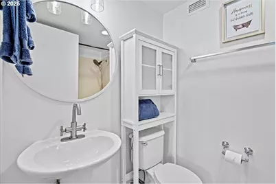 111 SW Harrison St #5F, Portland, OR 97201 - Photo 10