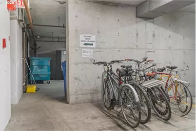 111 SW Harrison St #5F, Portland, OR 97201 - Photo 24