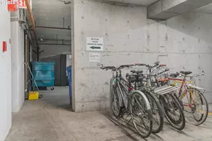 111 SW Harrison St, Portland, OR 97201 - Photo 24