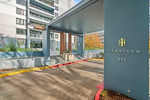 111 SW Harrison St, Portland, OR 97201 - Photo 2