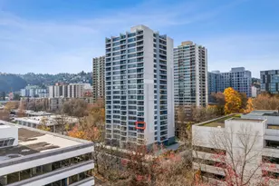 111 SW Harrison St, Portland, OR 97201 - Photo 26