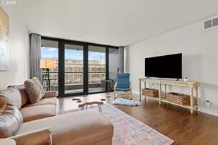 111 SW Harrison St, Portland, OR 97201 - Photo 4