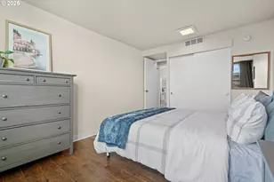 111 SW Harrison St, Portland, OR 97201 - Photo 14