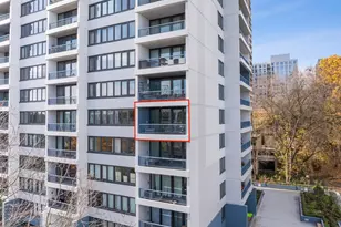 111 SW Harrison St, Portland, OR 97201 - Photo 28