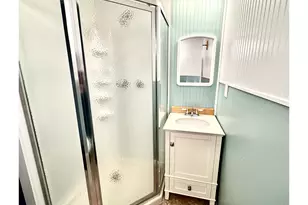 30336 Driftwood Dr, Gold Beach, OR 97444 - Photo 12