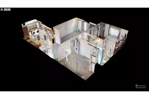 30336 Driftwood Dr, Gold Beach, OR 97444 - Photo 22