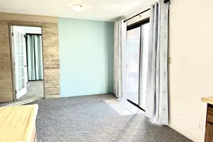 30336 Driftwood Dr, Gold Beach, OR 97444 - Photo 14