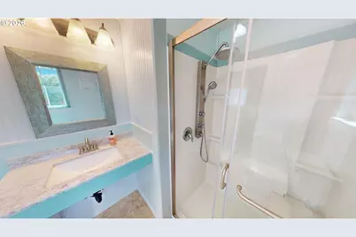 30336 Driftwood Dr, Gold Beach, OR 97444 - Photo 8