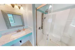 30336 Driftwood Dr, Gold Beach, OR 97444 - Photo 8