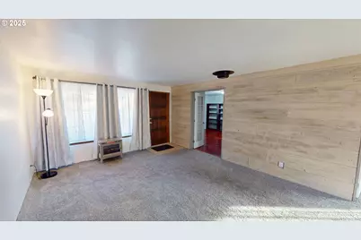 30336 Driftwood Dr, Gold Beach, OR 97444 - Photo 2