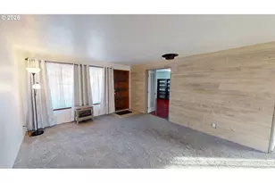 30336 Driftwood Dr, Gold Beach, OR 97444 - Photo 2