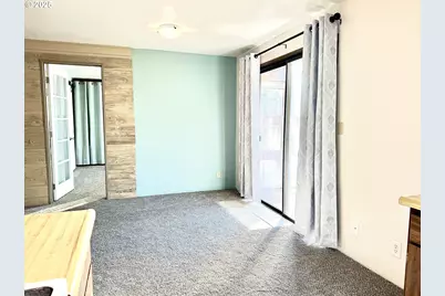 30336 Driftwood Dr, Gold Beach, OR 97444 - Photo 10