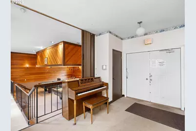 2706 SE 138th Ave #29, Portland, OR 97236 - Photo 36