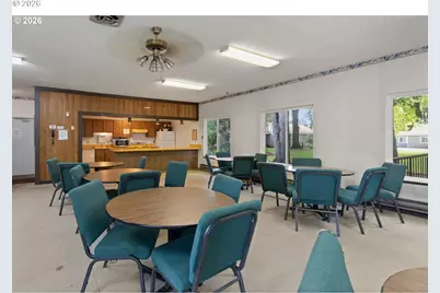 2706 SE 138th Ave #29, Portland, OR 97236 - Photo 30