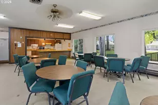 2706 SE 138th Ave, Portland, OR 97236 - Photo 30