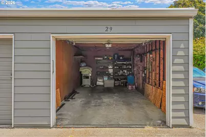 2706 SE 138th Ave #29, Portland, OR 97236 - Photo 26