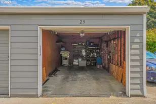 2706 SE 138th Ave, Portland, OR 97236 - Photo 26