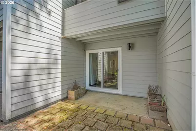 2706 SE 138th Ave #29, Portland, OR 97236 - Photo 20
