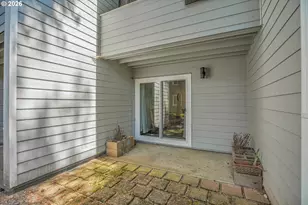 2706 SE 138th Ave, Portland, OR 97236 - Photo 20