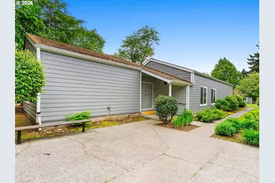 2706 SE 138th Ave #29, Portland, OR 97236 - Photo 28
