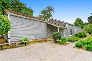 2706 SE 138th Ave, Portland, OR 97236 - Photo 28