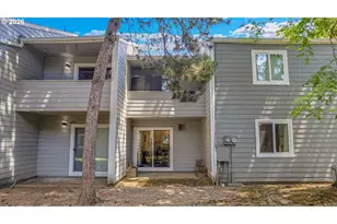 2706 SE 138th Ave, Portland, OR 97236 - Photo 22