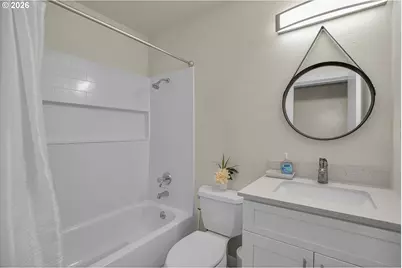 2706 SE 138th Ave #29, Portland, OR 97236 - Photo 14