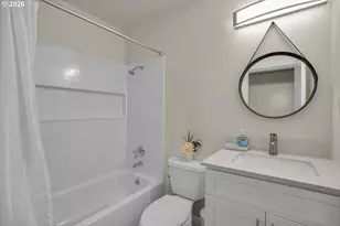 2706 SE 138th Ave, Portland, OR 97236 - Photo 14
