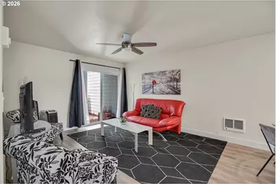 2706 SE 138th Ave #29, Portland, OR 97236 - Photo 2