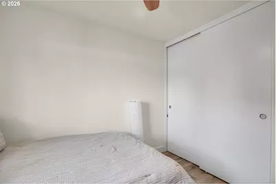 2706 SE 138th Ave #29, Portland, OR 97236 - Photo 18