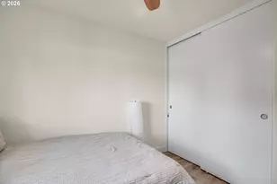 2706 SE 138th Ave, Portland, OR 97236 - Photo 18