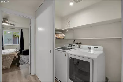 2706 SE 138th Ave #29, Portland, OR 97236 - Photo 10