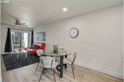 2706 SE 138th Ave #29, Portland, OR 97236 - Photo 16