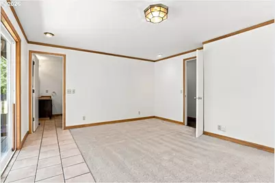 1011 NW 405th St, Woodland, WA 98674 - Photo 16