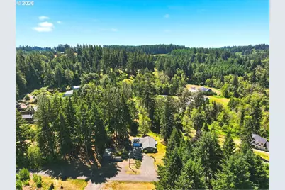 1011 NW 405th St, Woodland, WA 98674 - Photo 2