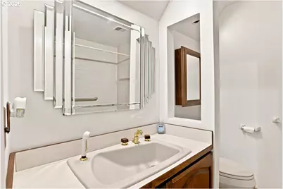 1011 NW 405th St, Woodland, WA 98674 - Photo 22
