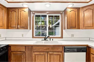 1011 NW 405th St, Woodland, WA 98674 - Photo 12