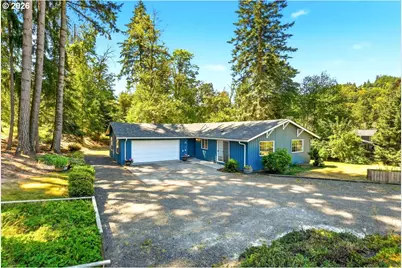 1011 NW 405th St, Woodland, WA 98674 - Photo 40